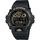 Hodinky Casio G-SHOCK DW-6900CF-1ER