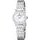 Hodinky Festina MADEMOISELLE 20749/1