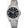 Hodinky Festina TITANIUM 20697/3