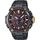 Hodinky Casio G-SHOCK PRO MRG-B2000B-1A4DR