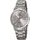 Hodinky Festina TITANIUM DATE 20435/2