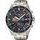 Hodinky Casio EFR-556DB-1AVUEF