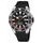 Hodinky Festina The Originals DIVER (20atm) 20664/3