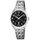 Hodinky Festina TITANIUM DATE 20468/3