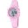 Calypso JUNIOR COLLECTION K5885/1