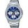 Hodinky Casio MTP-1375PD-2A1VEF