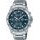 Hodinky Casio EFR-526D-2AVUEF