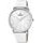 Hodinky Festina BOYFRIEND COLLECTION 20371/1