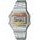 Hodinky Casio A168WEHA-9AEF