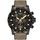 Hodinky Tissot T125.617.37.051.01
