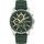 Lee cooper LC08387.375 LEE COOPER