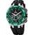 Hodinky Festina CHRONO BIKE '26 CONNECTED 20763/2