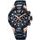 Hodinky Festina SPECIAL EDITION '20 20524/1