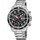Hodinky Festina SWISS MADE AUTOMATIC 20055/4