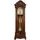 Podlahové hodiny Adler 10121 - walnut