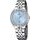 Hodinky Festina MADEMOISELLE 16867/4