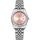 Lee cooper LC08210.301 LEE COOPER