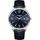 Lee cooper LC08379.399 LEE COOPER