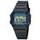 Hodinky Casio F-105W-1AWYEF