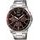 Hodinky Casio MTP-1374PD-5AVEF
