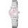 Hodinky Festina MADEMOISELLE 20749/2