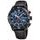 Hodinky Festina CHRONO SPORT 20519/2