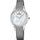 Hodinky Festina MADEMOISELLE 20494/4