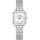 Lee cooper LC08358.320 LEE COOPER