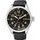 Hodinky Citizen Sports AW5000-24E
