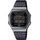 Hodinky Casio ABL-100WEGG-1BEF