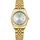 Lee cooper LC08210.130 LEE COOPER
