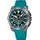 Hodinky Festina CHRONO BIKE '25 20725/6