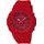 Hodinky Casio GA-2100-4AER Carbon Core Guard