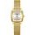 Hodinky Lee Cooper LC08280.130