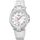 Hodinky Festina MADEMOISELLE 20701/1