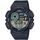 Hodinky Casio WS-1500H-1AVEF