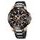 Hodinky Festina SPECIAL EDITION 20645/1