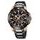 Hodinky Festina 20645/1