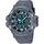 Hodinky Casio G-SHOCK PRO GR-B300-8A2ER