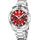 Hodinky Festina THE ORIGINALS 20743/5