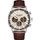 Lee cooper LC08401.362 LEE COOPER