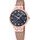 Hodinky Festina MADEMOISELLE 20716/2