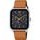 Hodinky Casio MTP-M305L-1AVER