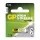 Baterie 27A GP alkalická 12V