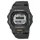 Hodinky Casio G-SHOCK GBD-200-1A1ER