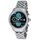 Hodinky Prim W02P.10003.A