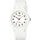 Hodinky Casio LQ-24B-7BEF
