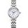 Hodinky Citizen CITIZEN L EM0990-81A