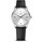 PRIM Linea Color Esence 40 Q - PRIM Linea Color Esence 40 Q - B