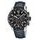 Hodinky Festina 20521/5